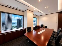 Suntec City (D1), Office #575911831